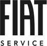 Servicetermin vereinbaren