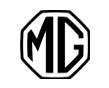 Zur Herstellerseite